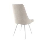 Стул LEO-R — изображение 4