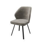 Стул CRUSH — изображение 5