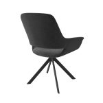 Стул OFFY-R — изображение 20