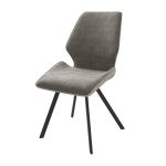 Стул BATMAN-R — изображение 5