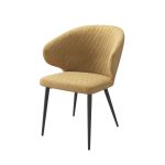 Стул ROB — изображение 13