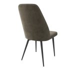 Стул LEONARD M — изображение 30