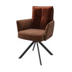 Стул POSH-R — изображение 9