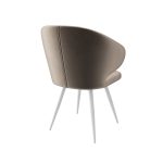 Стул ROB-R — изображение 46