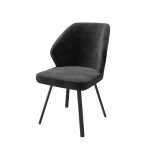 Стул CRUSH — изображение 29