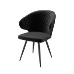 Стул ROB-R — изображение 85