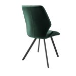 Стул RAFAEL — изображение 68