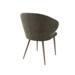 Стул ROB — изображение 18