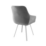 Стул ROMEO — изображение 44