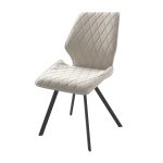 Стул RAFAEL — изображение 31