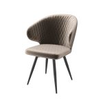 Стул ROB-R — изображение 49