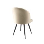 Стул TEDDY-R — изображение 42