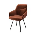 Стул ROMEO SMILE — изображение 75