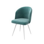 Стул TEDDY-R — изображение 19