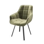 Стул ROMEO — изображение 73