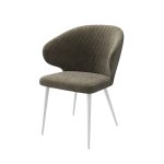 Стул ROB — изображение 7