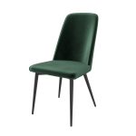 Стул SOFT — изображение 21