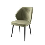 Стул MICHAEL — изображение 71