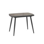 Стол TINTO - 100