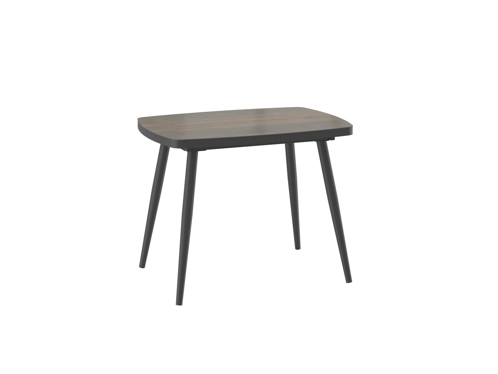 18993524 Стол TINTO - 100 — изображение 1