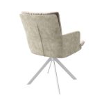 Стул CHARLES-R — изображение 8