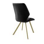 Стул RAFAEL — изображение 48