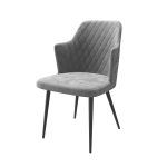 Стул FREDDY — изображение 27