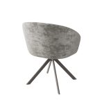 Стул SHELLY-R — изображение 4