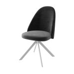 Стул OVAL-R — изображение 27