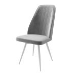 Стул LEONARD M-R — изображение 55