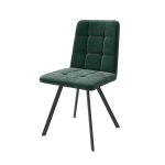 Стул ROMMY — изображение 17