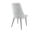 Стул LEO — изображение 2