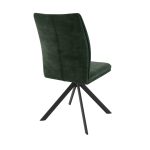 Стул SMART-R — изображение 22