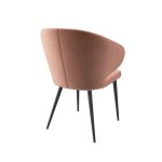 Стул ROB — изображение 76