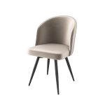 Стул TEDDY-R — изображение 51