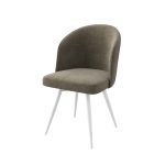 Стул TEDDY-R — изображение 9