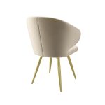 Стул ROB-R — изображение 42