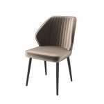 Стул MICHAEL — изображение 59