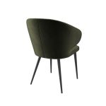 Стул ROB — изображение 66