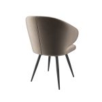 Стул ROB-R — изображение 50