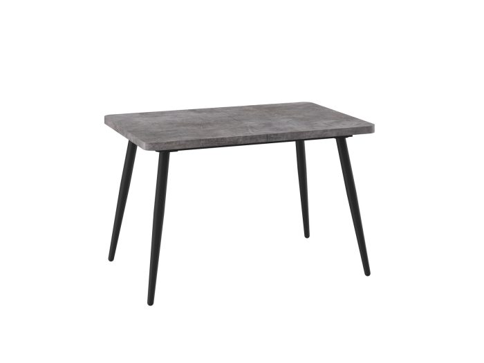 Стол BORG RADIAL-120 — изображение 7