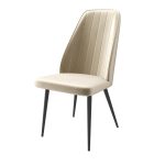 Стул LEONARD M — изображение 77