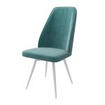 Стул LEONARD M-R — изображение 19