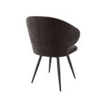 Стул ROB-R — изображение 38