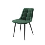 Стул MARIO-М — изображение 21