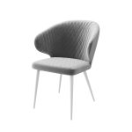 Стул ROB — изображение 43