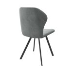 Стул ROBBY D — изображение 12