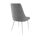 Стул LEO — изображение 6