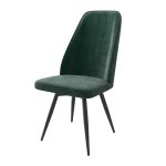 Стул LEONARD M-R — изображение 17