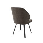 Стул CRUSH — изображение 36